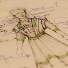 VIDEO: Go Behind the Scenes of Asolo Rep's THE MUSIC MAN