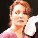 Photo Flash: Road Theatre Company Presents AT THE TABLE