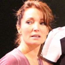 Photo Flash: Road Theatre Company Presents AT THE TABLE