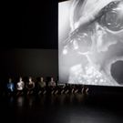 Daniel Fish Directs ACQUANETTA at Bard SummerScape