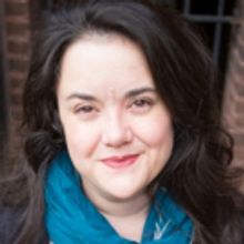 MRT Announces New Directors