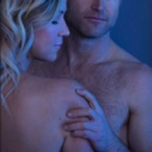 FRANKIE AND JOHNNY IN THE CLAIRE DE LUNE By Terence McNally Comes to Alexander Upstai