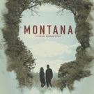 MONTANA Starring Jennifer Mudge to Premiere at the 21st Annual Brooklyn Film Festival