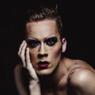 BWW Review: ICONIC - A BRIEF HISTORY OF DRAG at De Parel Spiegeltent, Fringeworld…
