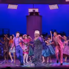 HAIRSPRAY Plays The Bristol Hippodrome