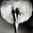 The Green Room 42 Celebrates New Year's Eve With Bon Bon Burlesque And More