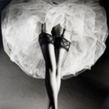The Green Room 42 Celebrates New Year's Eve With Bon Bon Burlesque And More