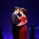BWW Review: Bland PRETTY WOMAN Is Not An Affair To Remember