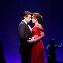 BWW Review: Bland PRETTY WOMAN Is Not An Affair To Remember