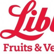 Libby's' Helps Consumers Give Thanks with Sixth Annual 'Cansgiving' Sweepstakes