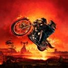 CD Review: BAT OUT OF HELL Original Cast Recording