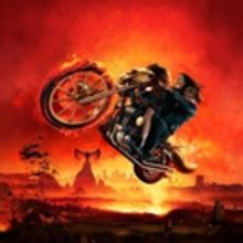 CD Review: BAT OUT OF HELL Original Cast Recording