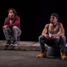 Reporter's Notebook: PASS OVER Advance Screening