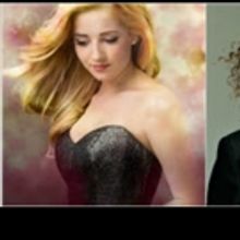 Pacific Symphony's 2018-19 Pops Season Presents Star-Studded Programming Lineup