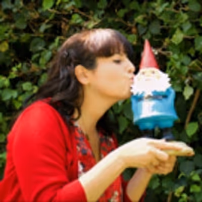 BWW Previews: AMELIE: THE MUSICAL at Out Of The Box Theatre Company