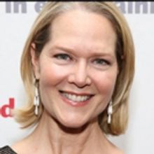 Rebecca Luker, Celinde Schoenmaker, Howard McGillin, and Michael Xavier To Sing The S