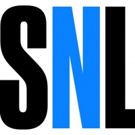 Highlights From SATURDAY NIGHT LIVE's Weekend Update with Colin Jost and Michael Che