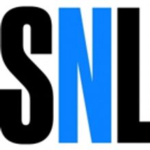 Highlights From SATURDAY NIGHT LIVE's Weekend Update with Colin Jost and Michael Che