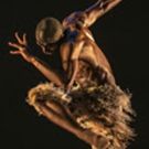 San Francisco's Vibrant Alonzo King LINES Ballet Blends Science And Art For…