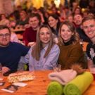 Love Is In The Air This February At Manchester's Valentine's Movie Experience