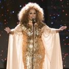 American Idol Sensation Ada Vox Joins Stellar Lineup at 7th Annual GMCLA Voice Awards