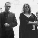 Seattle Theatre Group Announces New Shows On Sale