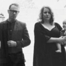 Seattle Theatre Group Announces New Shows On Sale