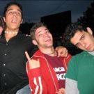 The 'Broadwaysted' Podcast Welcomes SUMMER's Jared Zirilli