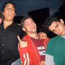 The 'Broadwaysted' Podcast Welcomes SUMMER's Jared Zirilli