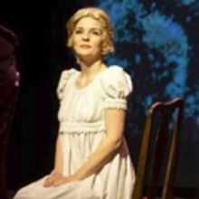 BWW Review: EMMA at Chance Theater in Anaheim