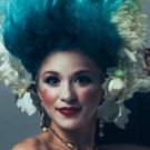 Stylish MARIE ANTOINETTE Opens At Majestic Rep