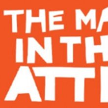 Shalom & Moira Blumenthal Productions Present the Australian Premiere Of Timothy Daly