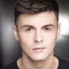 UK Tour Of JOSEPH AND THE AMAZING TECHNICOLOUR DREAMCOAT Kicks Off at Theatre Royal…