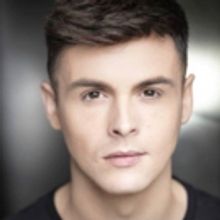 UK Tour Of JOSEPH AND THE AMAZING TECHNICOLOUR DREAMCOAT Kicks Off at Theatre Royal W