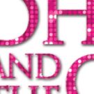 Steven Ferezy And Byron St. Cyr Present SONDHEIM AND THE CITY