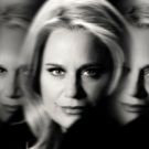 Cady Huffman Brings the Music of Miss Peggy Lee to 54 Below