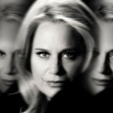 Cady Huffman Brings the Music of Miss Peggy Lee to 54 Below