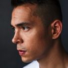 Exclusive: Jake Cuenca Talks About His Career and LUNGS: 'It's A Reflection Of Myself'