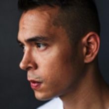 Exclusive: Jake Cuenca Talks About His Career and LUNGS: 'It's A Reflection Of Myself