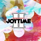 Marshmello Debuts New Album JOYTIME II Today via Facebook Live Gaming Channel and IGTV