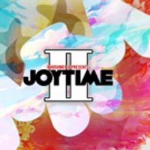 Marshmello Debuts New Album JOYTIME II Today via Facebook Live Gaming Channel and IGTV