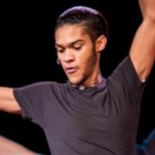 Servant Stage Presents JUKEBOX SATURDAY NIGHT