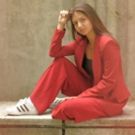 UK Top 10 Charting Producer Releases New Single with Neo-Soul Jazz Artist
