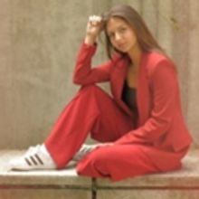 UK Top 10 Charting Producer Releases New Single with Neo-Soul Jazz Artist