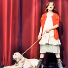 BWW Review: ANNIE at CANTON VILLAGE THEATRE Thrills Patrons