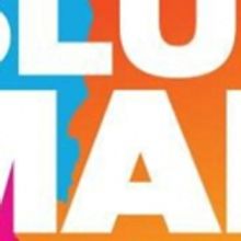 Blue Man Group Teams Up With Autism Speaks For Fifth Annual Autism-Friendly Performan