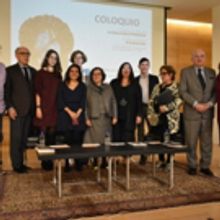 INBA Tiende Puentes De Comunicación Entre Arte Mexicano Y Su Par Chicano Con Coloqui