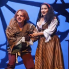Photo Flash: Garden Theatre Adds Two Performances Of THE HUNCHBACK OF NOTRE DAME