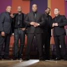 NY Kings of Comedy Capone, Talent Harris, Rob Stapleton, Mark Viera and Drew Fraser…