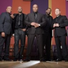 NY Kings of Comedy Capone, Talent Harris, Rob Stapleton, Mark Viera and Drew Fraser…